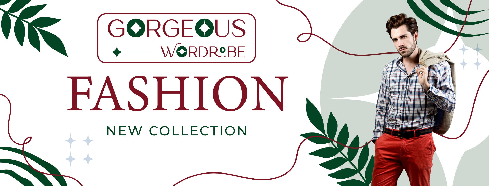 pakistani clothing brand
affordable fashion pakistan
men’s fashion pakistan
women’s clothing online
cash on delivery clothes pakistan
premium outfits pakistan
stylish dresses pakistan